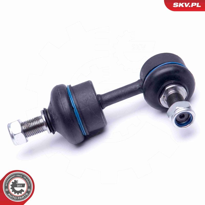 Entretoise/tige, stabilisateur ESEN SKV 04SKV545 - Visuel 1