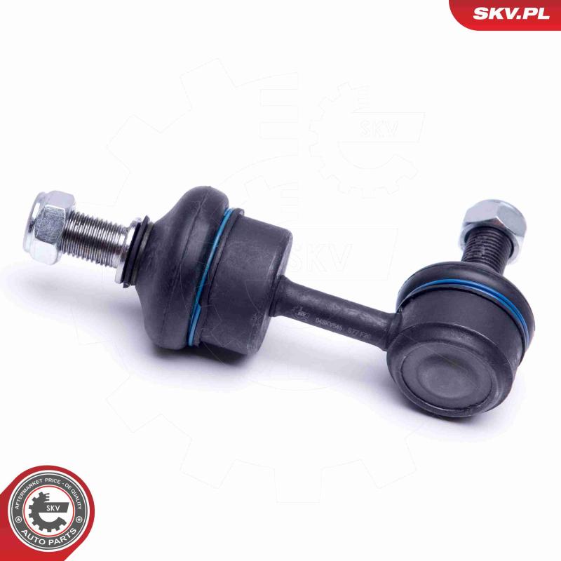 Entretoise/tige, stabilisateur ESEN SKV 04SKV545 - Visuel 2