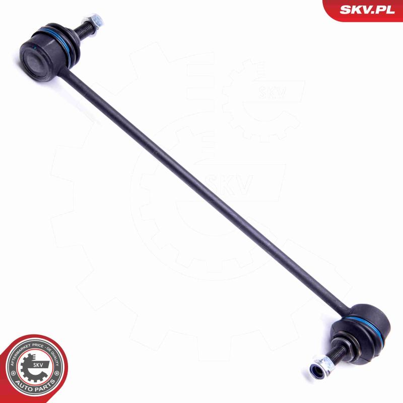 Entretoise/tige, stabilisateur ESEN SKV 04SKV548 - Visuel 1