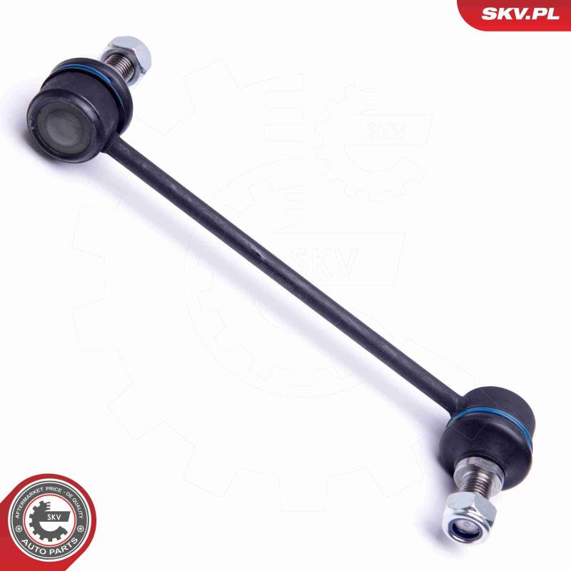 Entretoise/tige, stabilisateur ESEN SKV 04SKV551 - Visuel 1