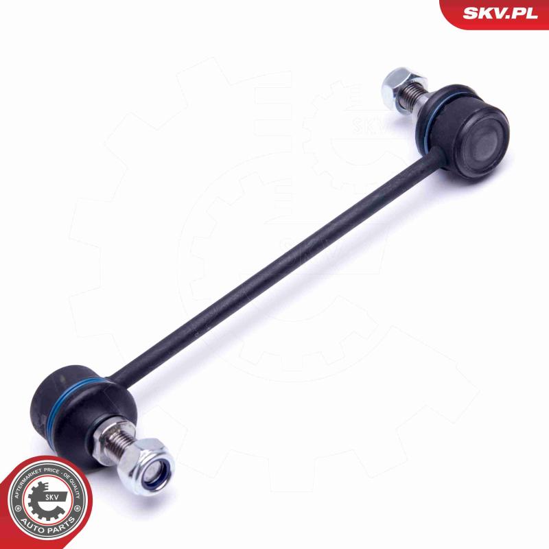 Entretoise/tige, stabilisateur ESEN SKV 04SKV551 - Visuel 2