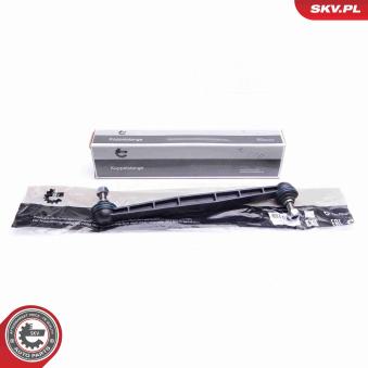 Entretoise/tige, stabilisateur ESEN SKV OEM 350611 Entretoise/tige, stabilisateur ESEN SKV OEM 350611