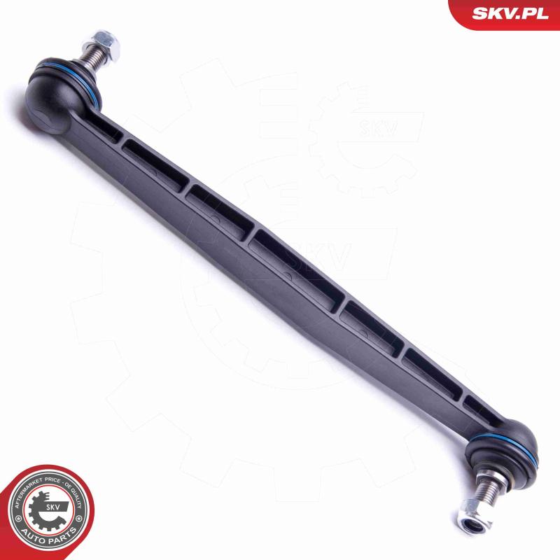 Entretoise/tige, stabilisateur ESEN SKV 04SKV552 - Visuel 1