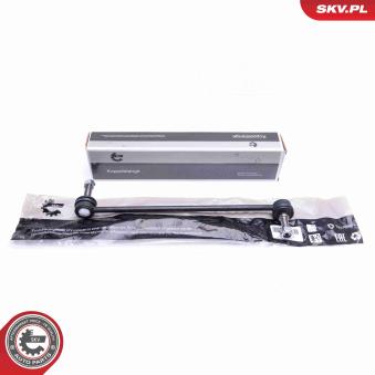 Entretoise/tige, stabilisateur ESEN SKV OEM 508743