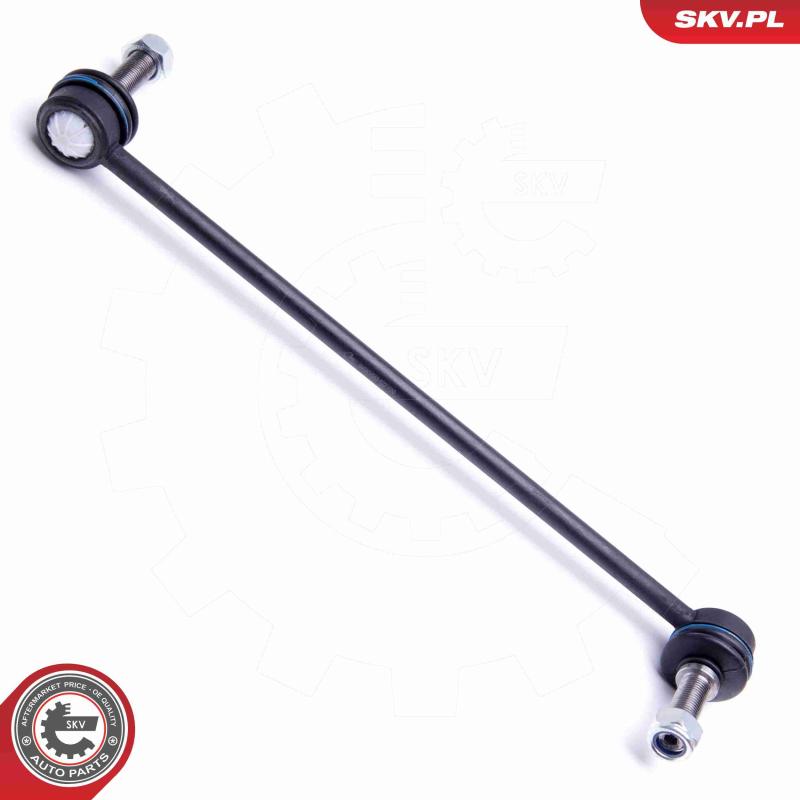 Entretoise/tige, stabilisateur ESEN SKV 04SKV553 - Visuel 1