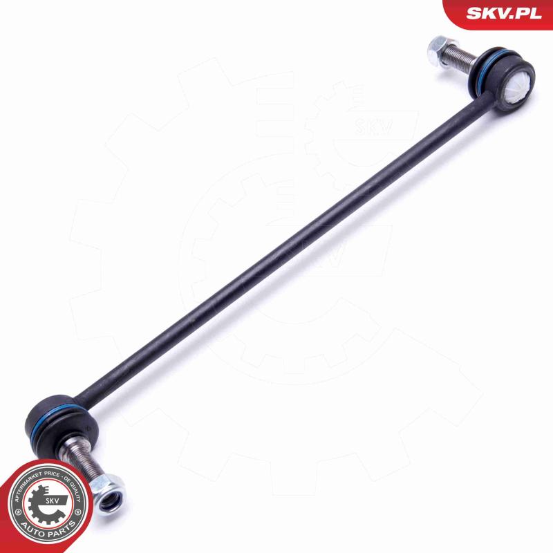 Entretoise/tige, stabilisateur ESEN SKV 04SKV553 - Visuel 2