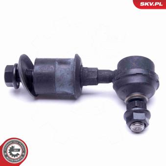 Entretoise/tige, stabilisateur ESEN SKV OEM 54618D5000