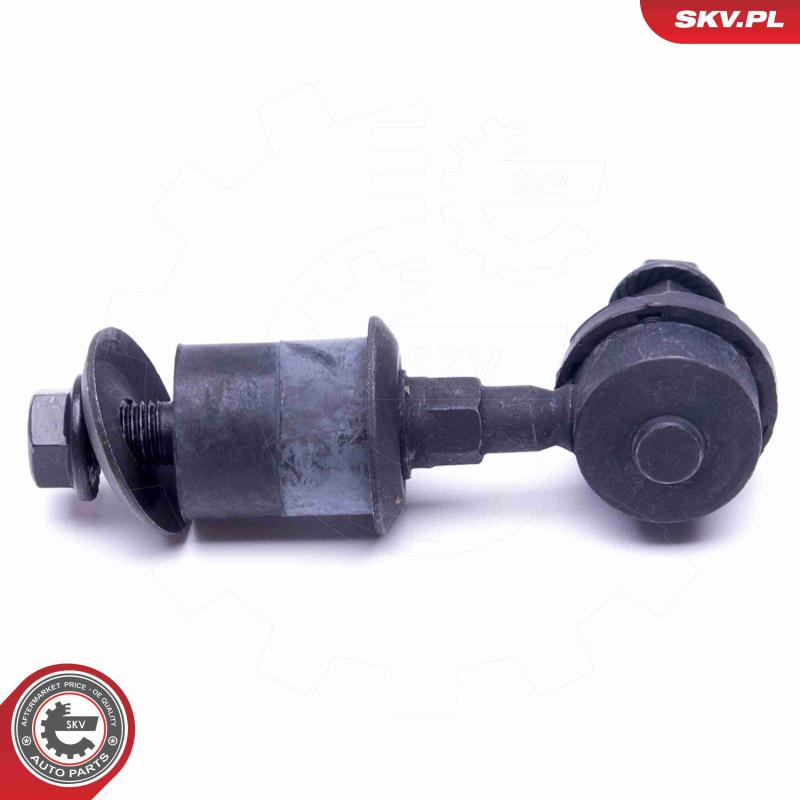 Entretoise/tige, stabilisateur ESEN SKV 04SKV554 - Visuel 2