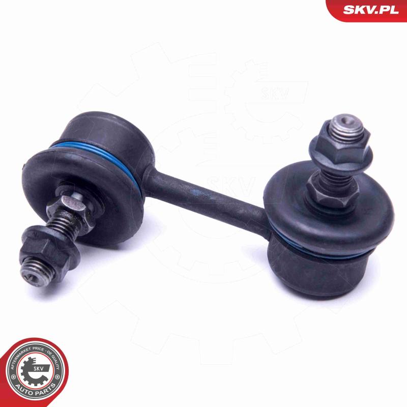 Entretoise/tige, stabilisateur ESEN SKV 04SKV556 - Visuel 1