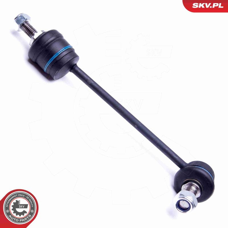 Entretoise/tige, stabilisateur ESEN SKV 04SKV557 - Visuel 1