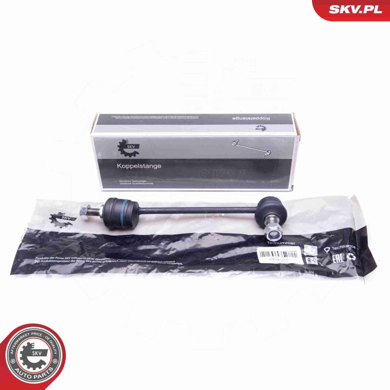 Entretoise/tige, stabilisateur ESEN SKV 04SKV557 - Visuel 2