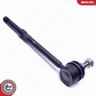 Entretoise/tige, stabilisateur ESEN SKV OEM 5461886J25