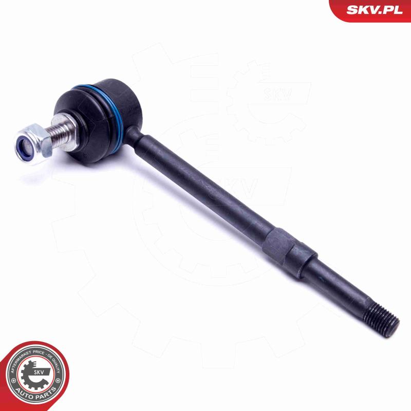 Entretoise/tige, stabilisateur ESEN SKV 04SKV558 - Visuel 2