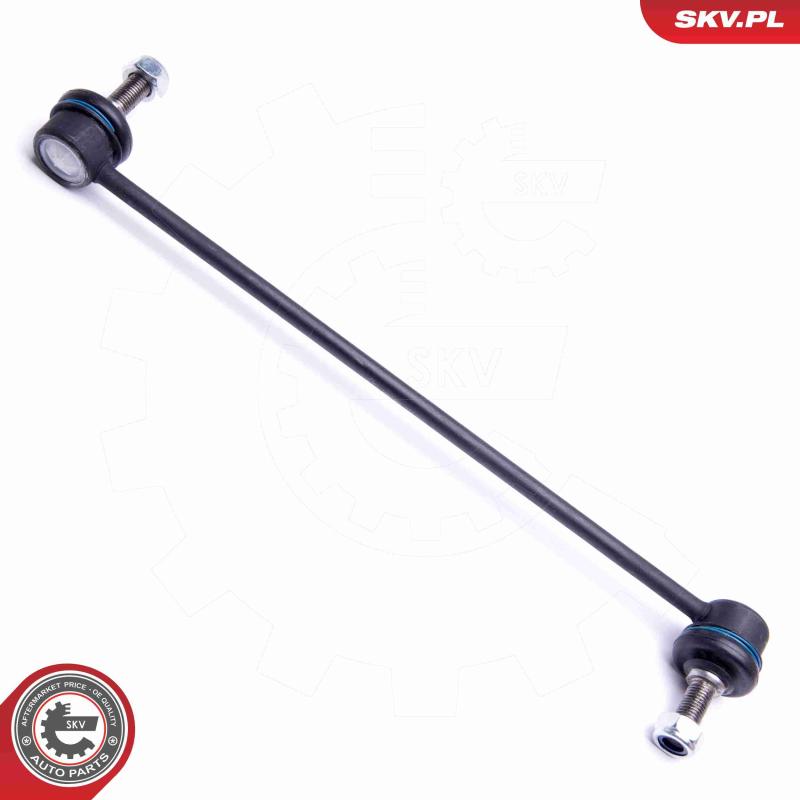 Entretoise/tige, stabilisateur ESEN SKV 04SKV559 - Visuel 1