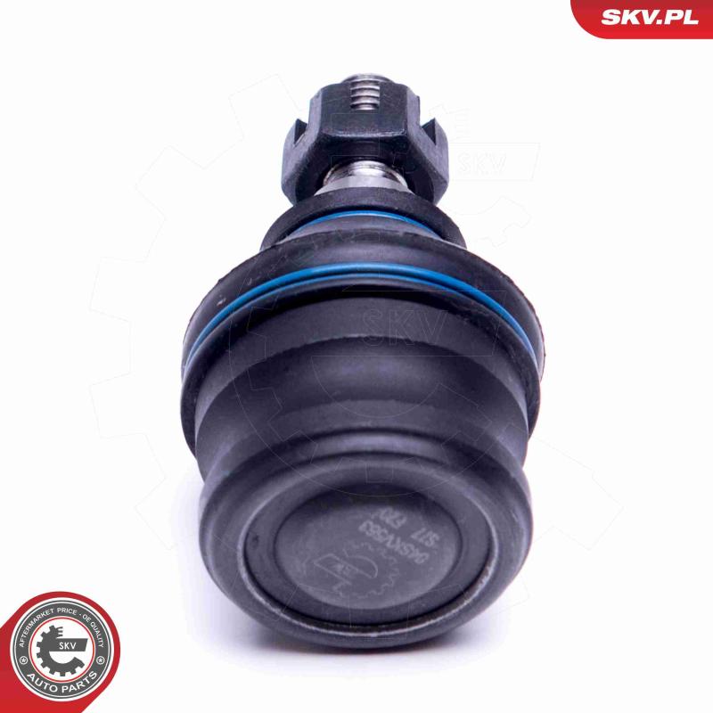 Rotule de suspension ESEN SKV 04SKV563 - Visuel 2