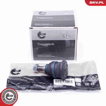 Rotule de suspension ESEN SKV OEM 6025308155