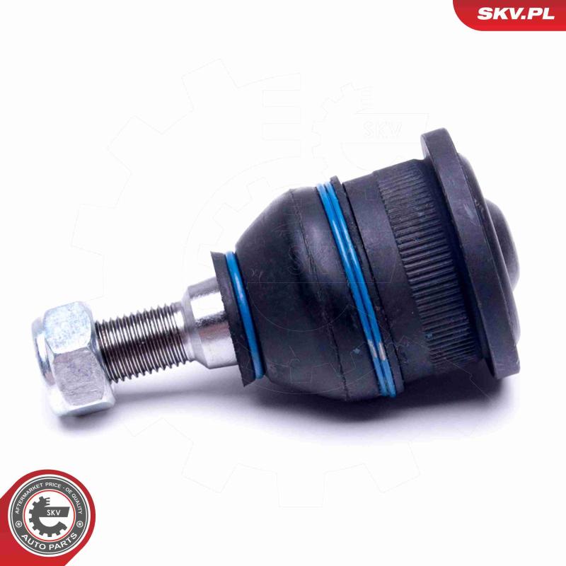 Rotule de suspension ESEN SKV 04SKV564 - Visuel 1