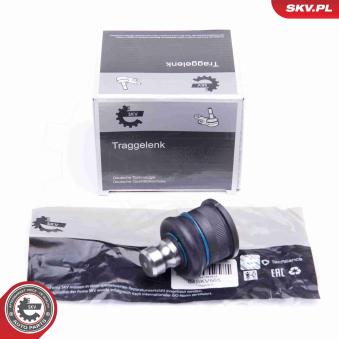 Rotule de suspension ESEN SKV OEM 40160000AD
