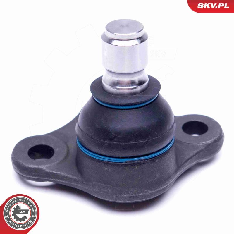 Rotule de suspension ESEN SKV 04SKV567 - Visuel 1