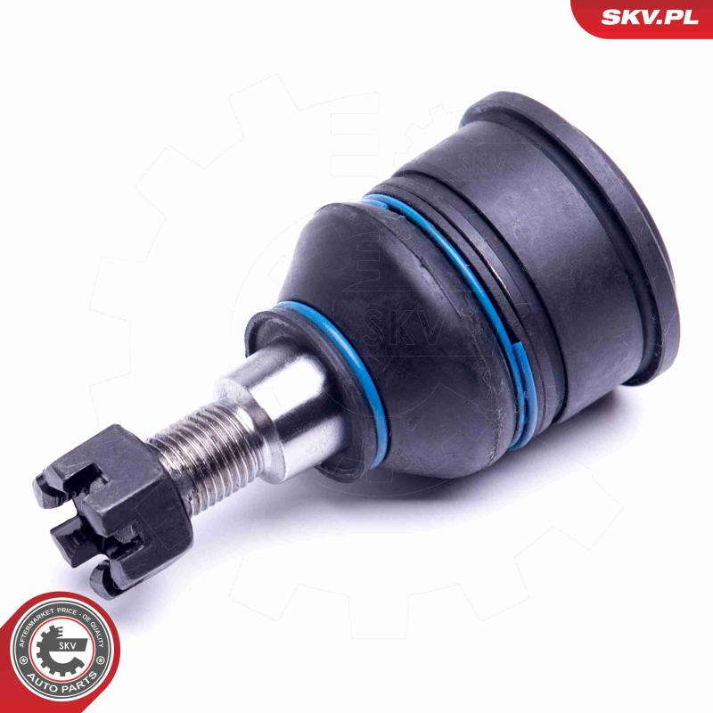 Rotule de suspension ESEN SKV 04SKV569 - Visuel 1