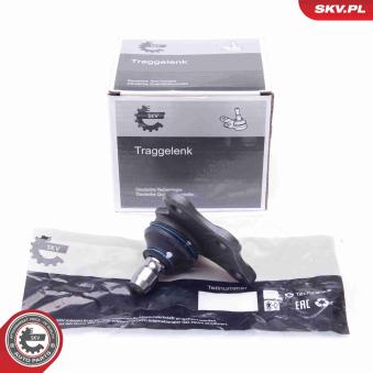 Rotule de suspension ESEN SKV OEM 93174598