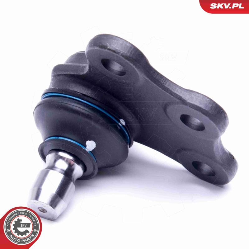 Rotule de suspension ESEN SKV 04SKV570 - Visuel 1