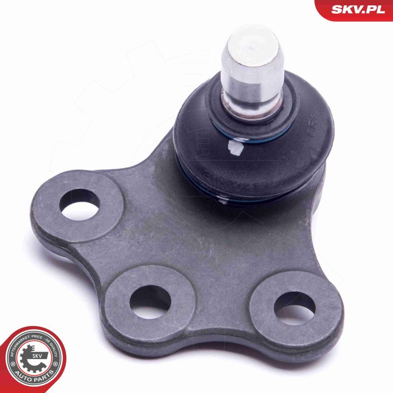 Rotule de suspension ESEN SKV 04SKV571 - Visuel 1