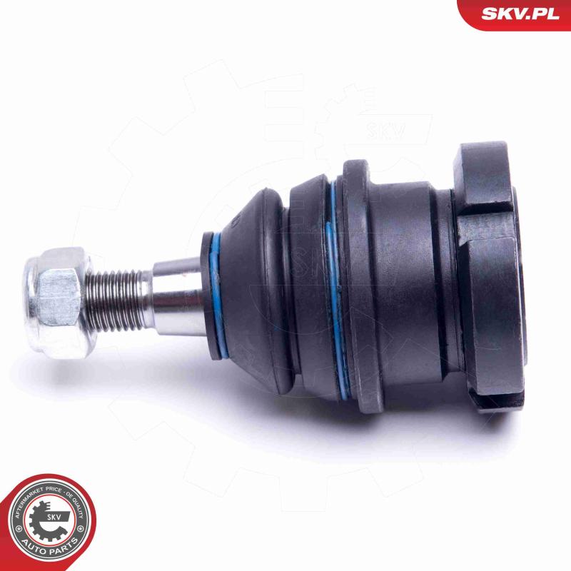 Rotule de suspension ESEN SKV 04SKV572 - Visuel 1