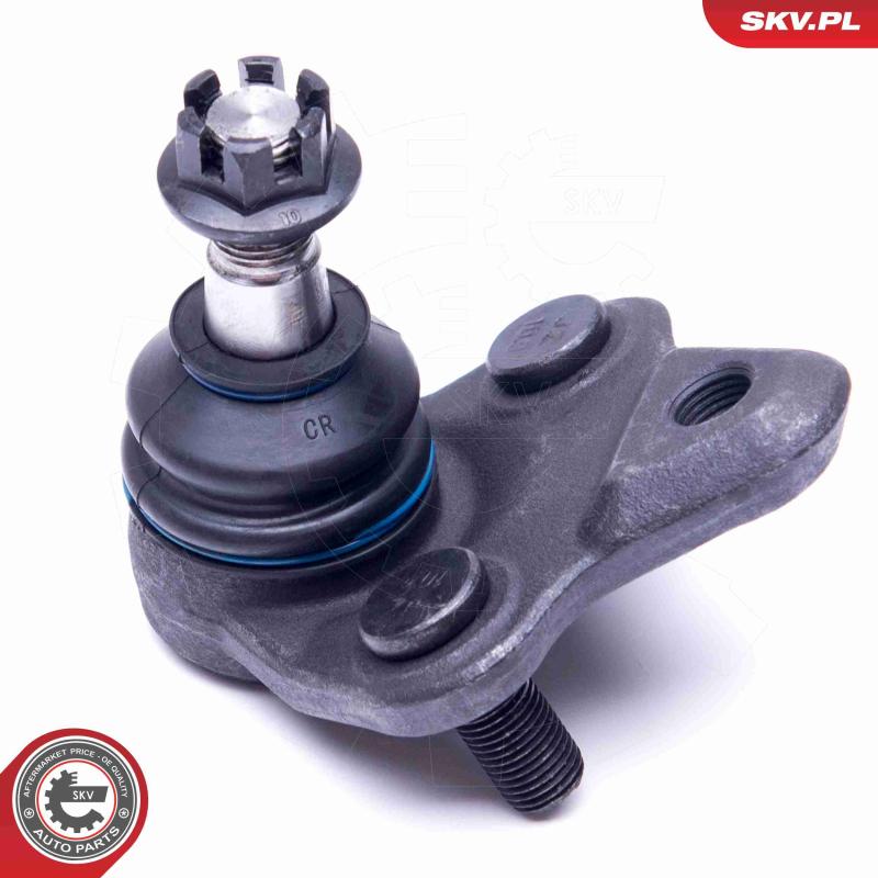 Rotule de suspension ESEN SKV 04SKV574 - Visuel 1