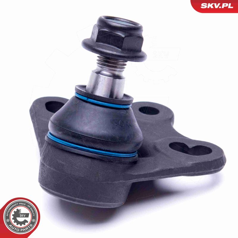 Rotule de suspension ESEN SKV 04SKV575 - Visuel 1