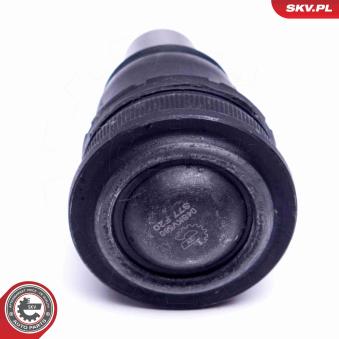 Rotule de suspension ESEN SKV OEM 5453007000