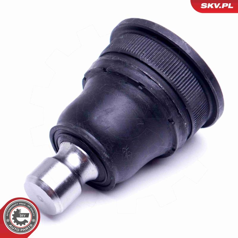 Rotule de suspension ESEN SKV 04SKV580 - Visuel 1
