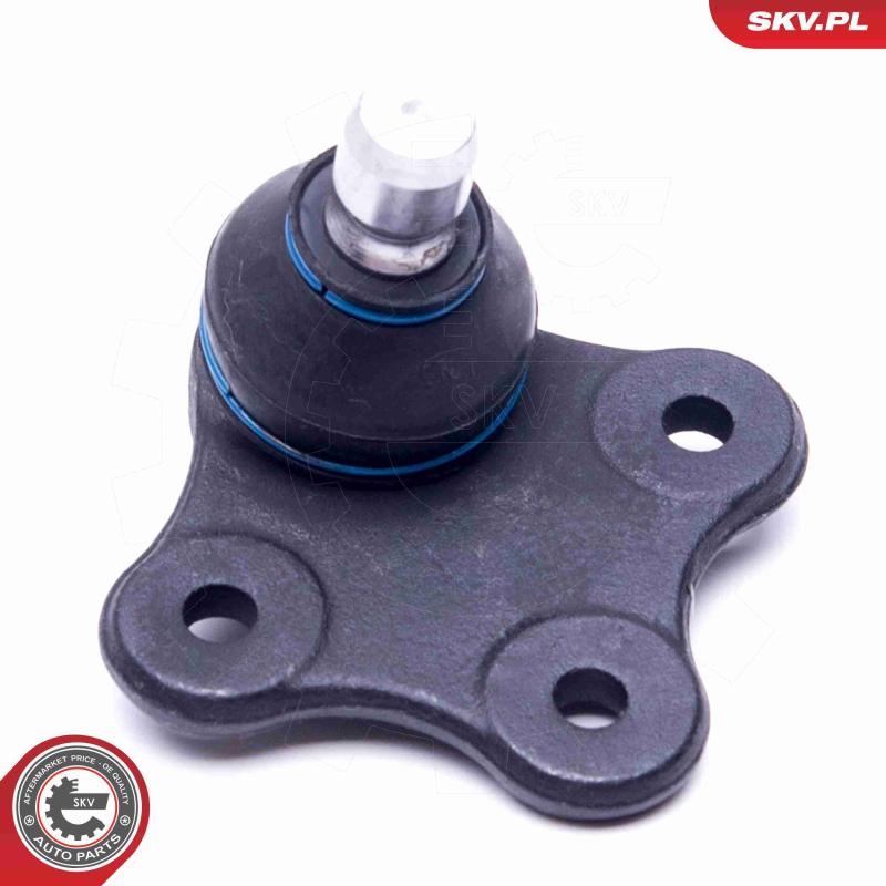 Rotule de suspension ESEN SKV 04SKV581 - Visuel 1