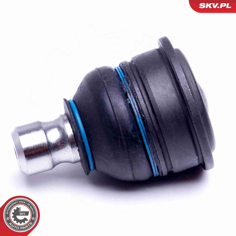Rotule de suspension ESEN SKV 04SKV582 - Visuel 1