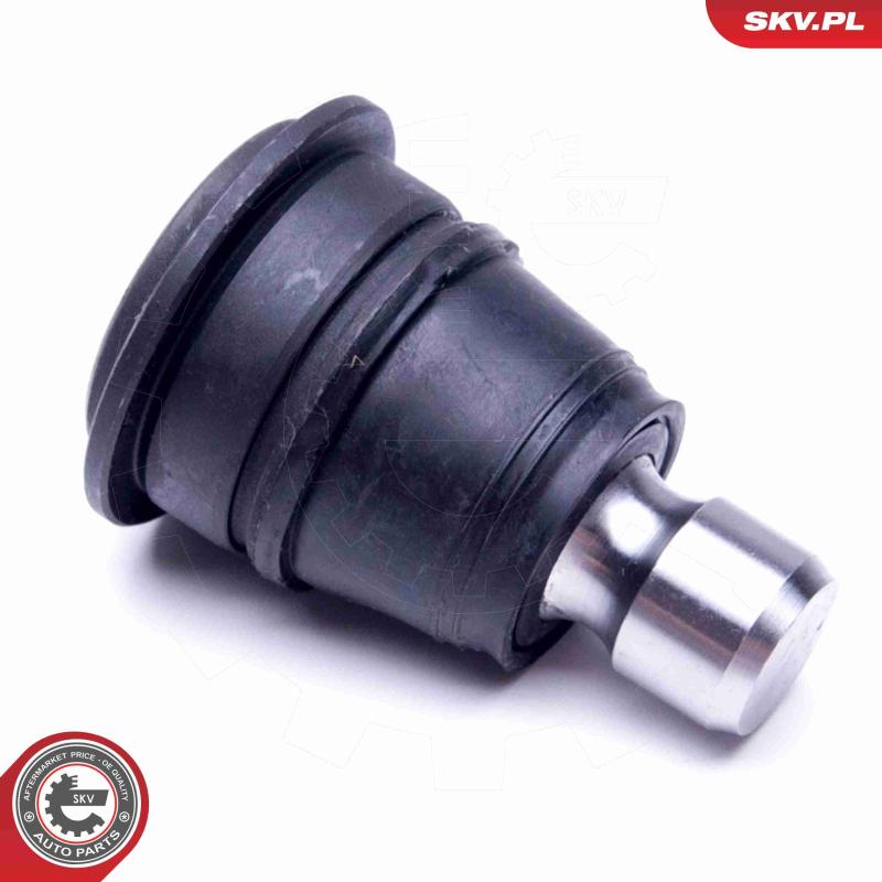Rotule de suspension ESEN SKV 04SKV584 - Visuel 1