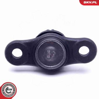Rotule de suspension ESEN SKV OEM 517602H000