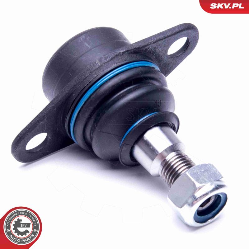 Rotule de suspension ESEN SKV 04SKV587 - Visuel 1