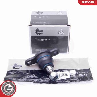 Rotule de suspension ESEN SKV OEM 7H0407361 Rotule de suspension ESEN SKV OEM 7H0407361