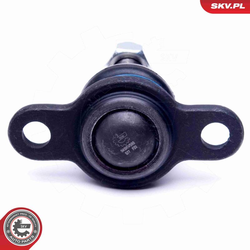 Rotule de suspension ESEN SKV 04SKV588 - Visuel 2