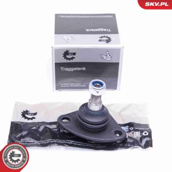 Rotule de suspension ESEN SKV OEM 364076