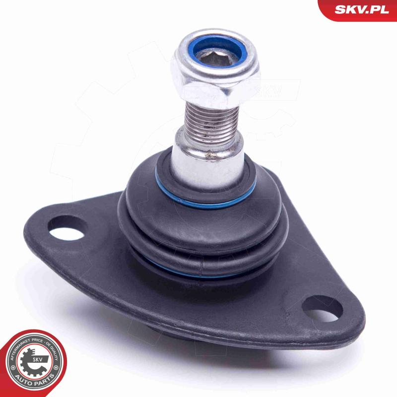 Rotule de suspension ESEN SKV 04SKV590 - Visuel 1