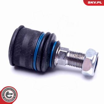 Rotule de suspension ESEN SKV OEM 2203230368
