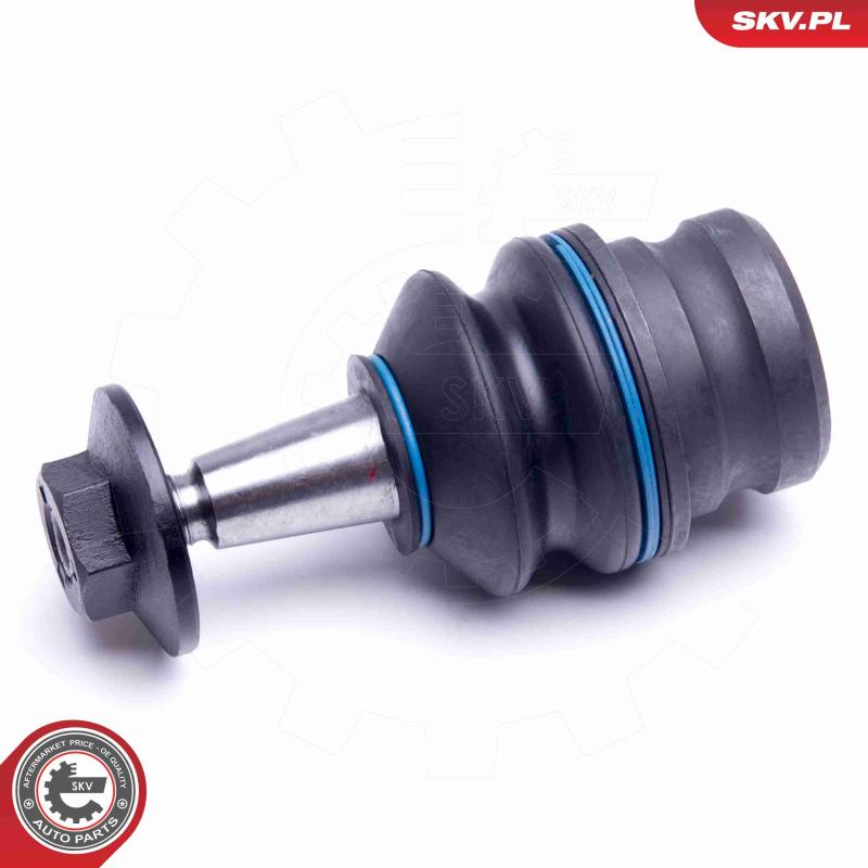 Rotule de suspension ESEN SKV 04SKV592 - Visuel 1