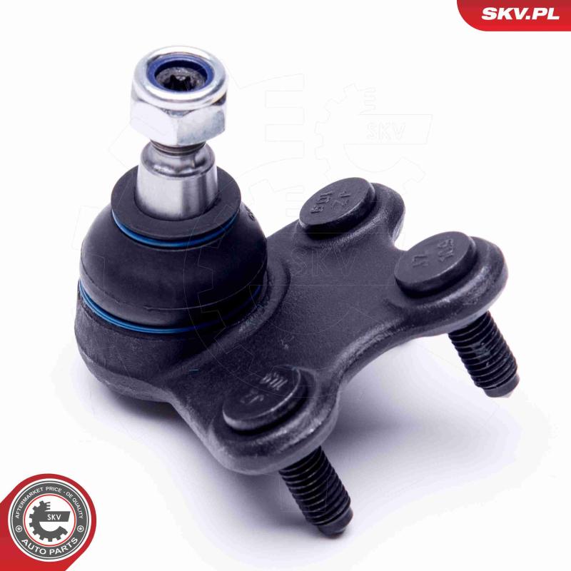 Rotule de suspension ESEN SKV 04SKV593 - Visuel 1