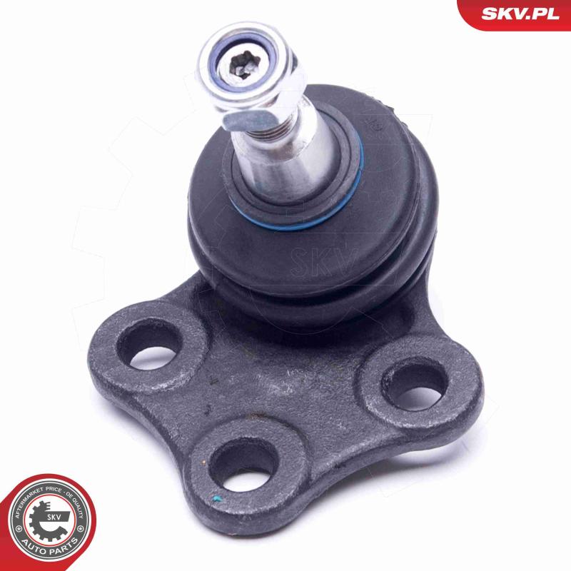 Rotule de suspension ESEN SKV 04SKV595 - Visuel 1