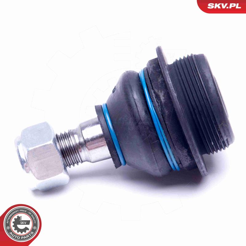 Rotule de suspension ESEN SKV 04SKV596 - Visuel 1