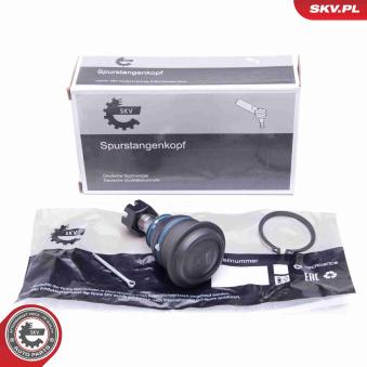 Rotule de suspension ESEN SKV OEM 401602Y000 Rotule de suspension ESEN SKV OEM 401602Y000
