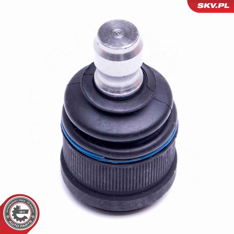 Rotule de suspension ESEN SKV 04SKV600 - Visuel 1