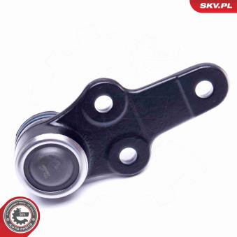 Rotule de suspension ESEN SKV OEM 1047798