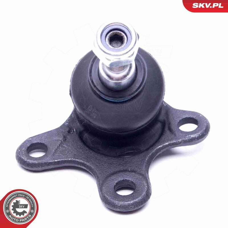 Rotule de suspension ESEN SKV 04SKV606 - Visuel 1